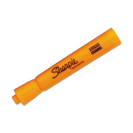 Sanford HILIGHTER, MJR ACCENT, OE 25006